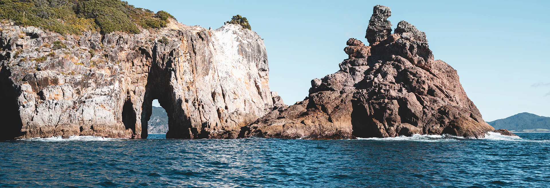 Master Every Cast with Daiwa